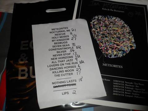setlist.jpg