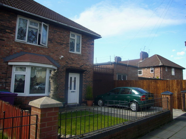 86 Parthenon Drive.jpg