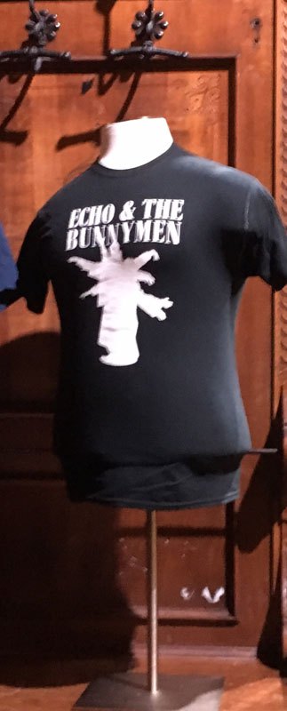 x.jpg
