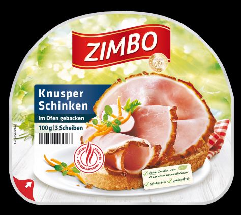 zimbo_knusperschinken-100g_rgb_1_1423670791177442_t.jpg