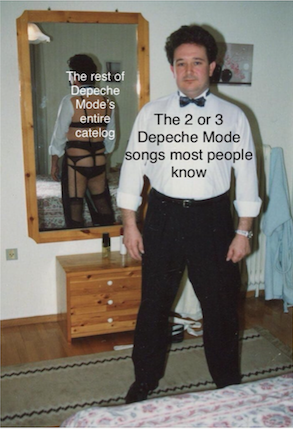 Depeche Mode.png