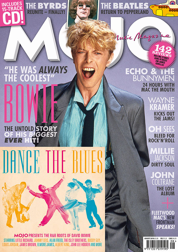 MOJO-297-cover-David-Bowie-595.jpg