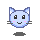 :bouncey: